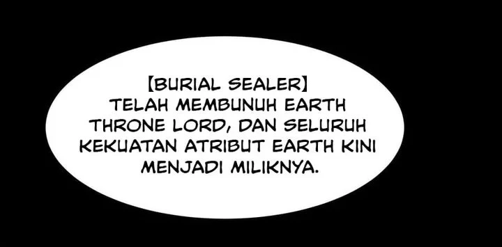 After the High School Goddess Dumped Me I Became a Martial Arts God Chapter 96 - halaman 10