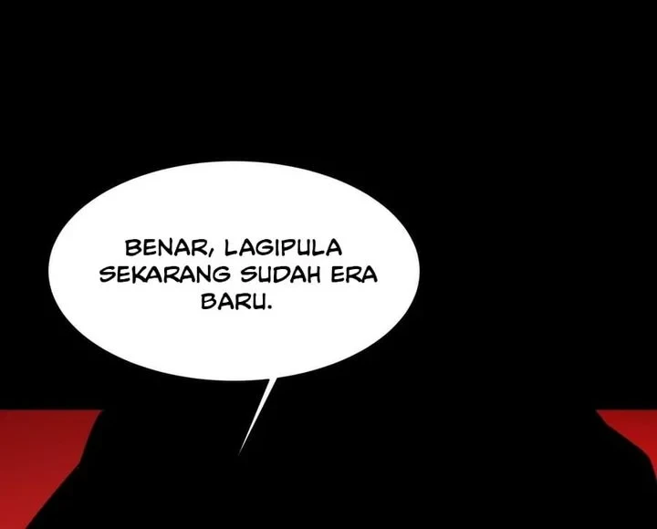 After the High School Goddess Dumped Me I Became a Martial Arts God Chapter 96 - halaman 35