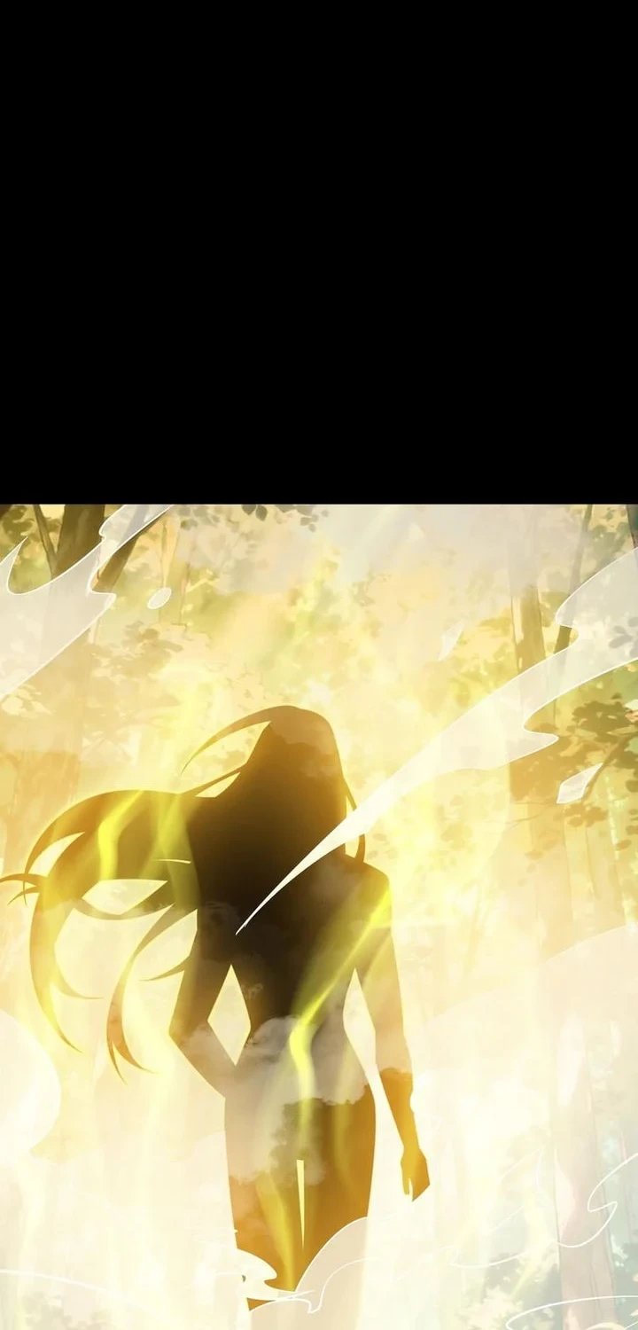 After the High School Goddess Dumped Me I Became a Martial Arts God Chapter 96 - halaman 43