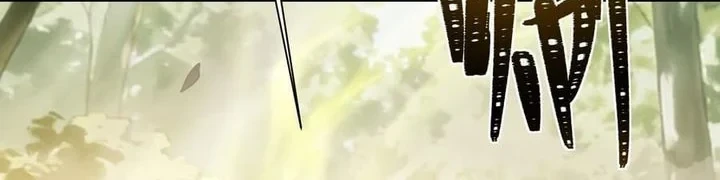After the High School Goddess Dumped Me I Became a Martial Arts God Chapter 96 - halaman 45
