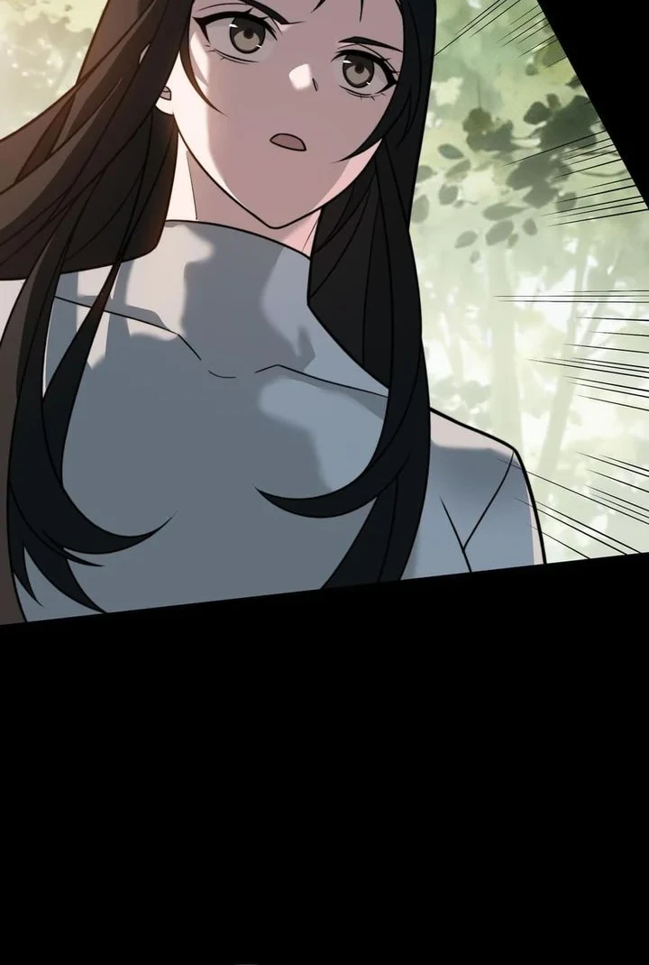 After the High School Goddess Dumped Me I Became a Martial Arts God Chapter 96 - halaman 49