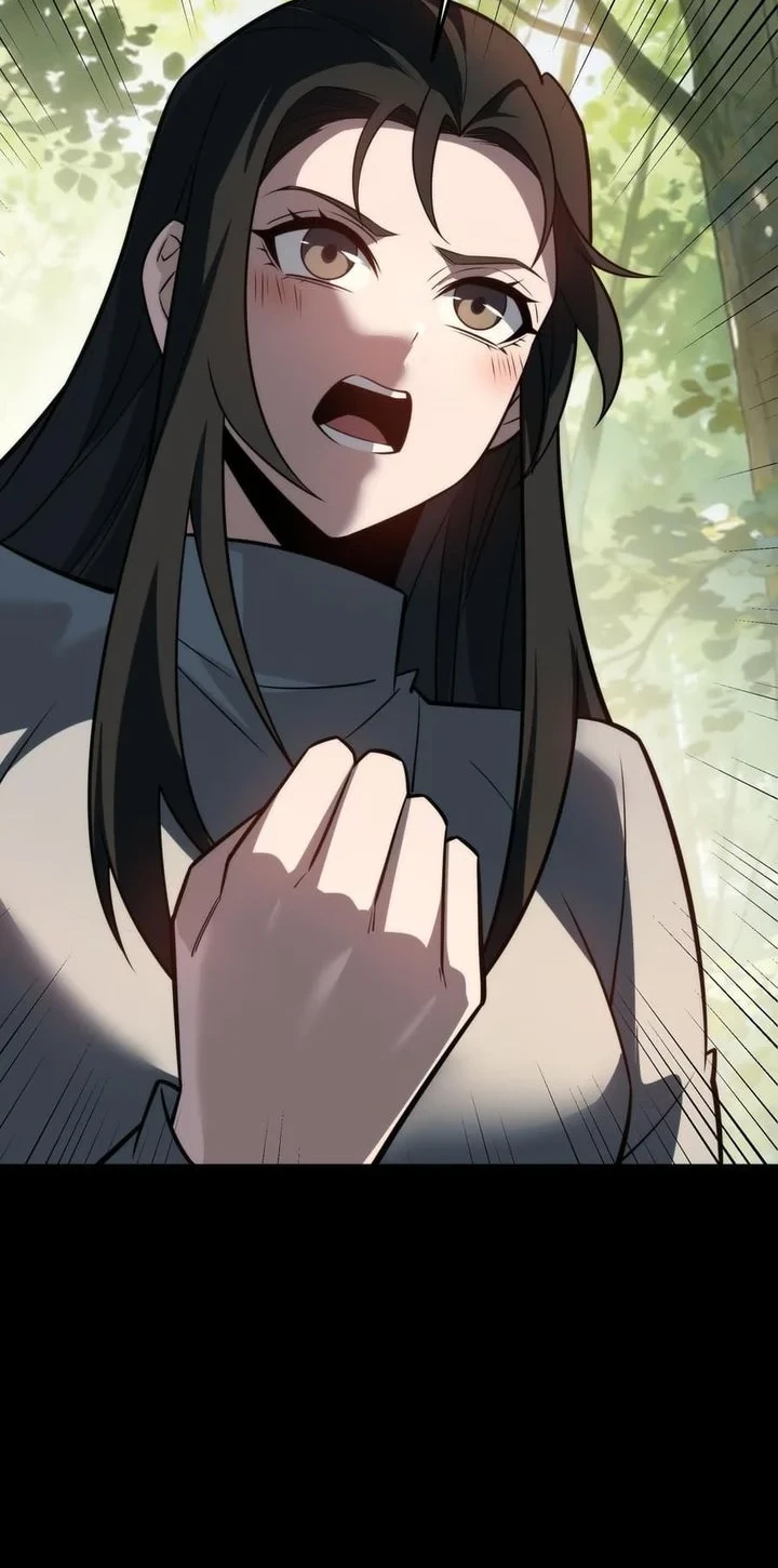 After the High School Goddess Dumped Me I Became a Martial Arts God Chapter 96 - halaman 62