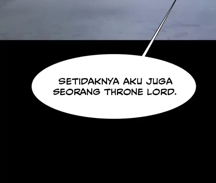 After the High School Goddess Dumped Me I Became a Martial Arts God Chapter 97 - halaman 14