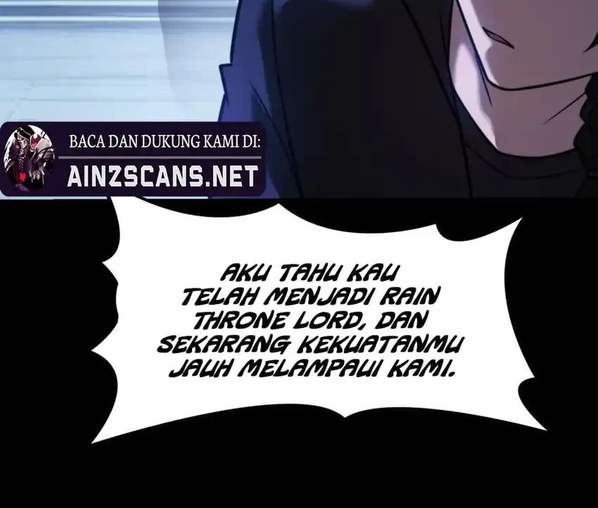 After the High School Goddess Dumped Me I Became a Martial Arts God Chapter 97 - halaman 57