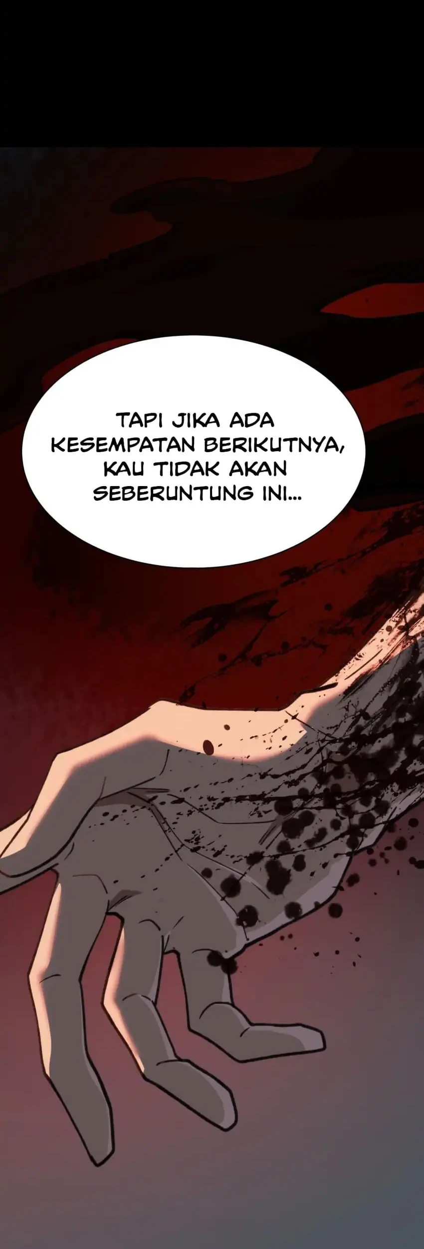 After the High School Goddess Dumped Me I Became a Martial Arts God Chapter 97 - halaman 64