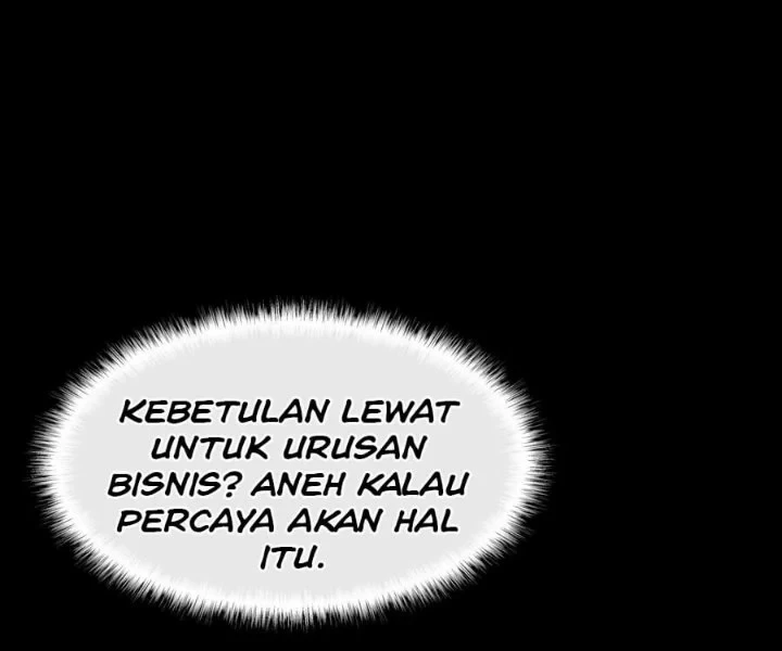 After the High School Goddess Dumped Me I Became a Martial Arts God Chapter 98 - halaman 12