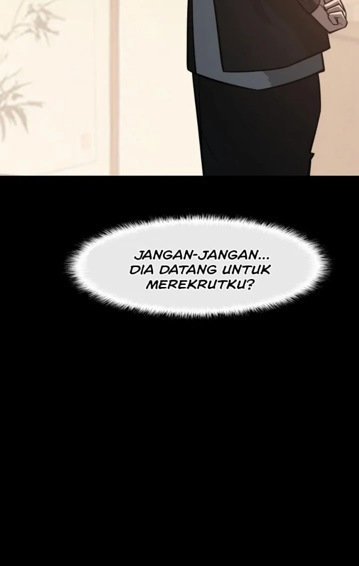 After the High School Goddess Dumped Me I Became a Martial Arts God Chapter 98 - halaman 17