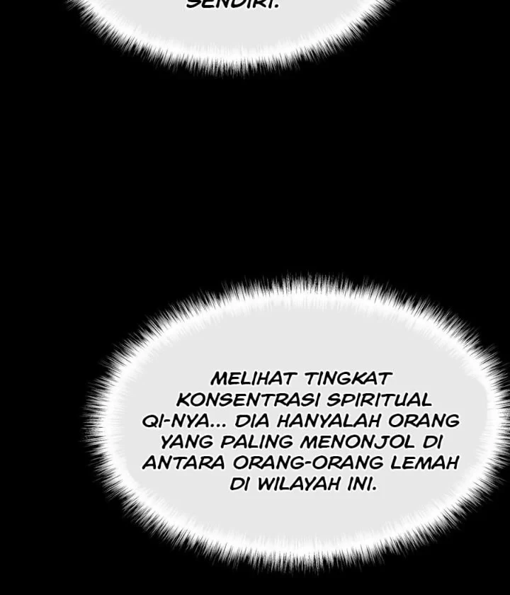After the High School Goddess Dumped Me I Became a Martial Arts God Chapter 98 - halaman 27