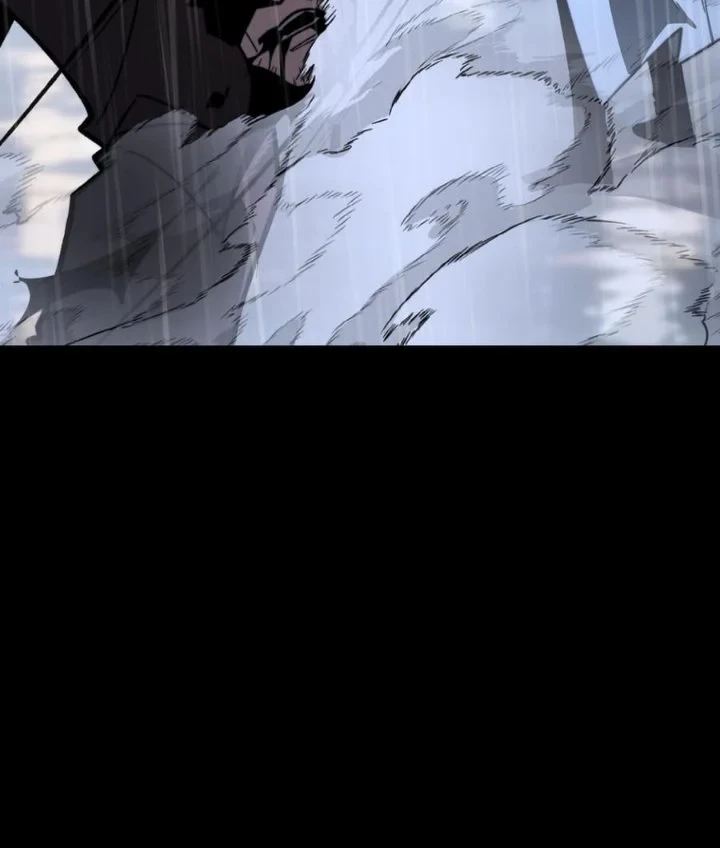 After the High School Goddess Dumped Me I Became a Martial Arts God Chapter 98 - halaman 36