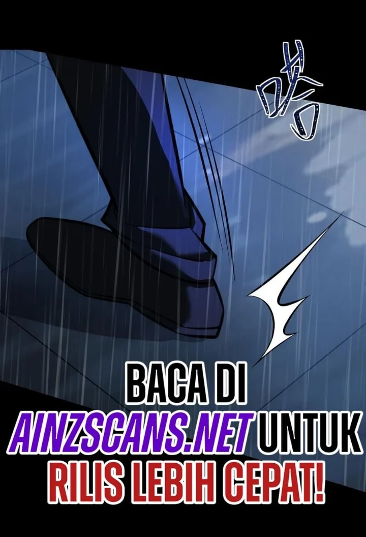 After the High School Goddess Dumped Me I Became a Martial Arts God Chapter 98 - halaman 41