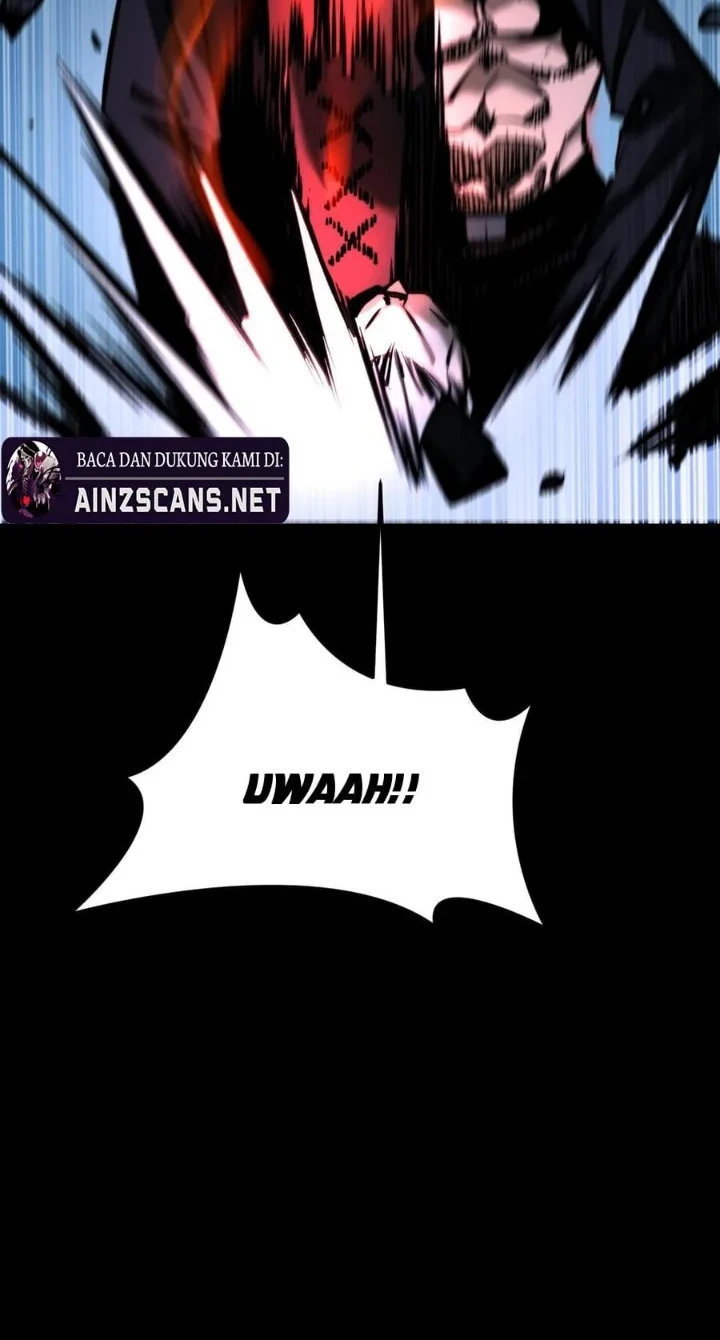 After the High School Goddess Dumped Me I Became a Martial Arts God Chapter 98 - halaman 50