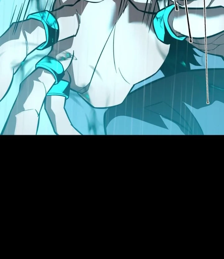After the High School Goddess Dumped Me I Became a Martial Arts God Chapter 98 - halaman 55