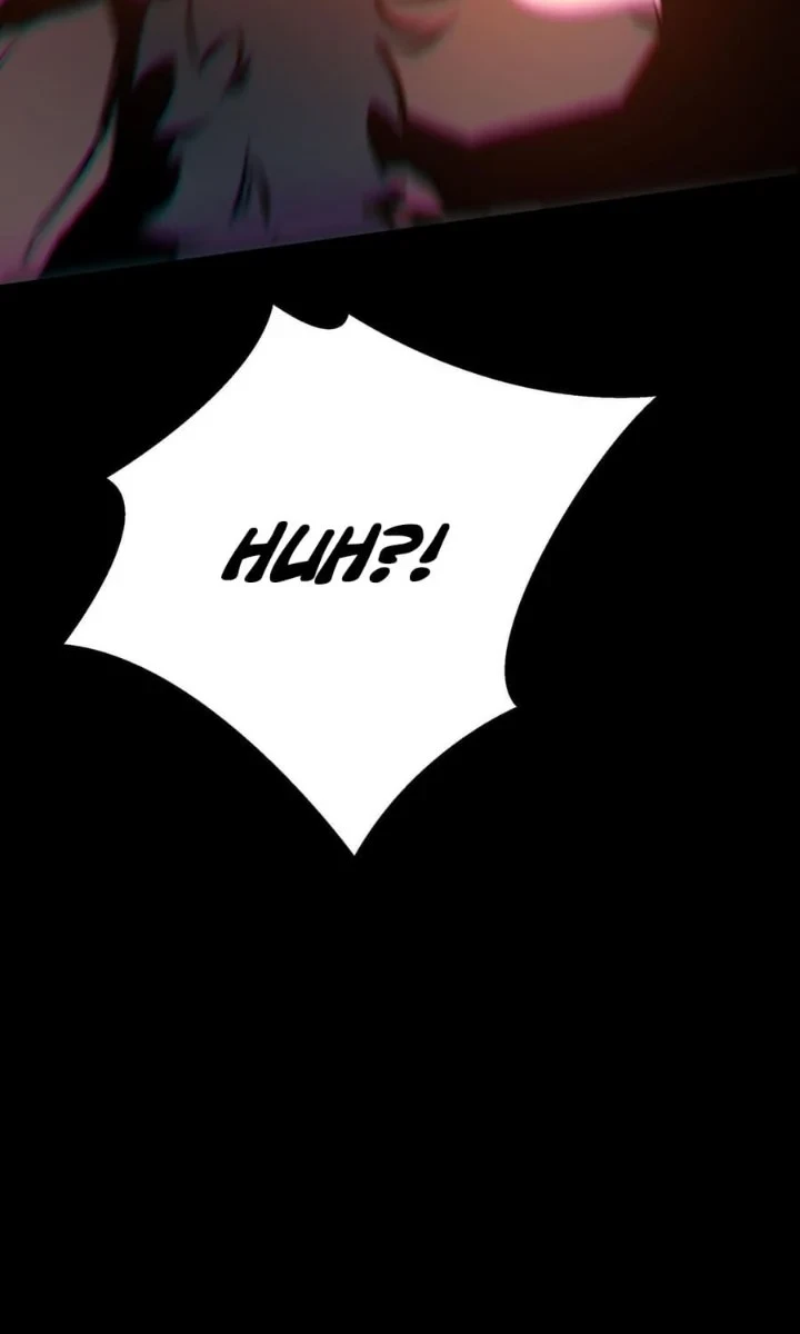 After the High School Goddess Dumped Me I Became a Martial Arts God Chapter 98 - halaman 60
