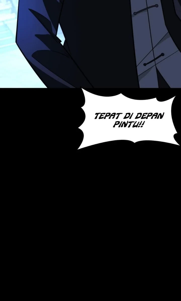 After the High School Goddess Dumped Me I Became a Martial Arts God Chapter 98 - halaman 7