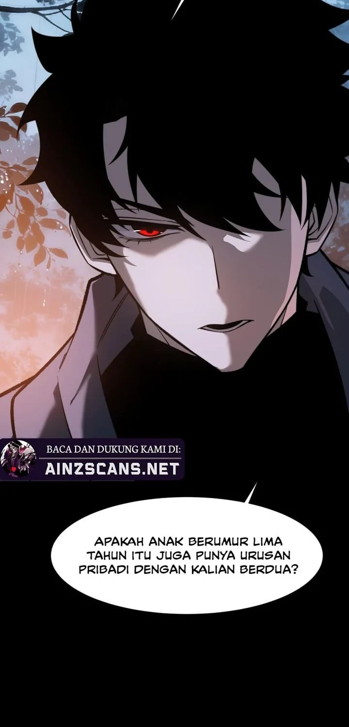 After the High School Goddess Dumped Me I Became a Martial Arts God Chapter 99 - halaman 10