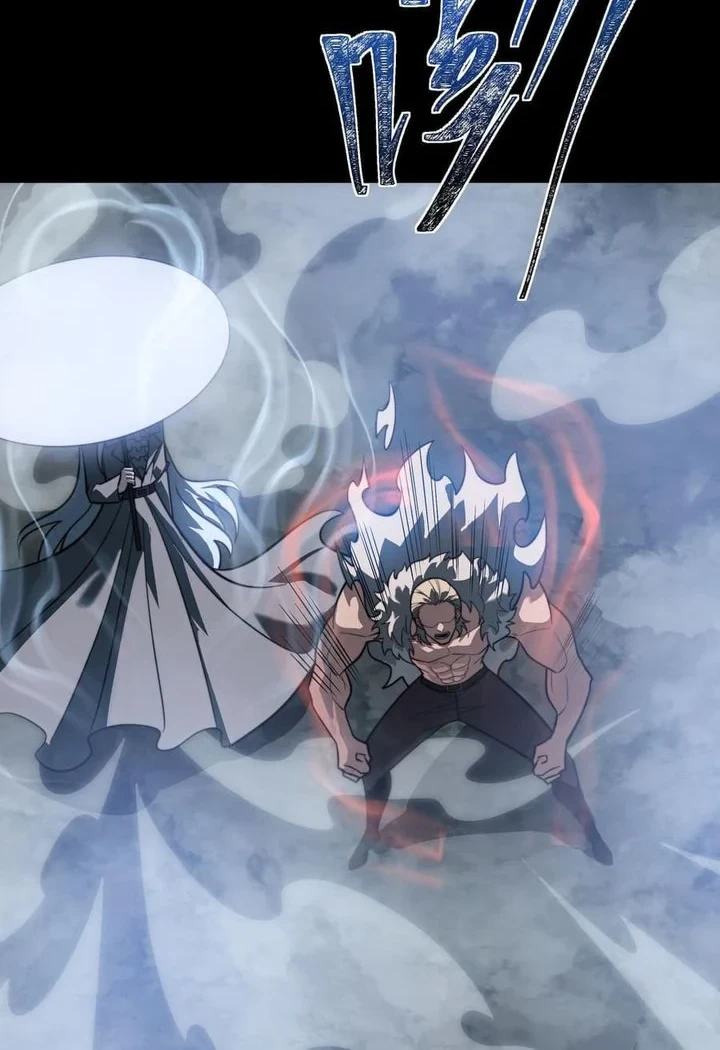 After the High School Goddess Dumped Me I Became a Martial Arts God Chapter 99 - halaman 12