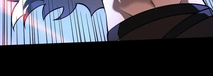 After the High School Goddess Dumped Me I Became a Martial Arts God Chapter 99 - halaman 14