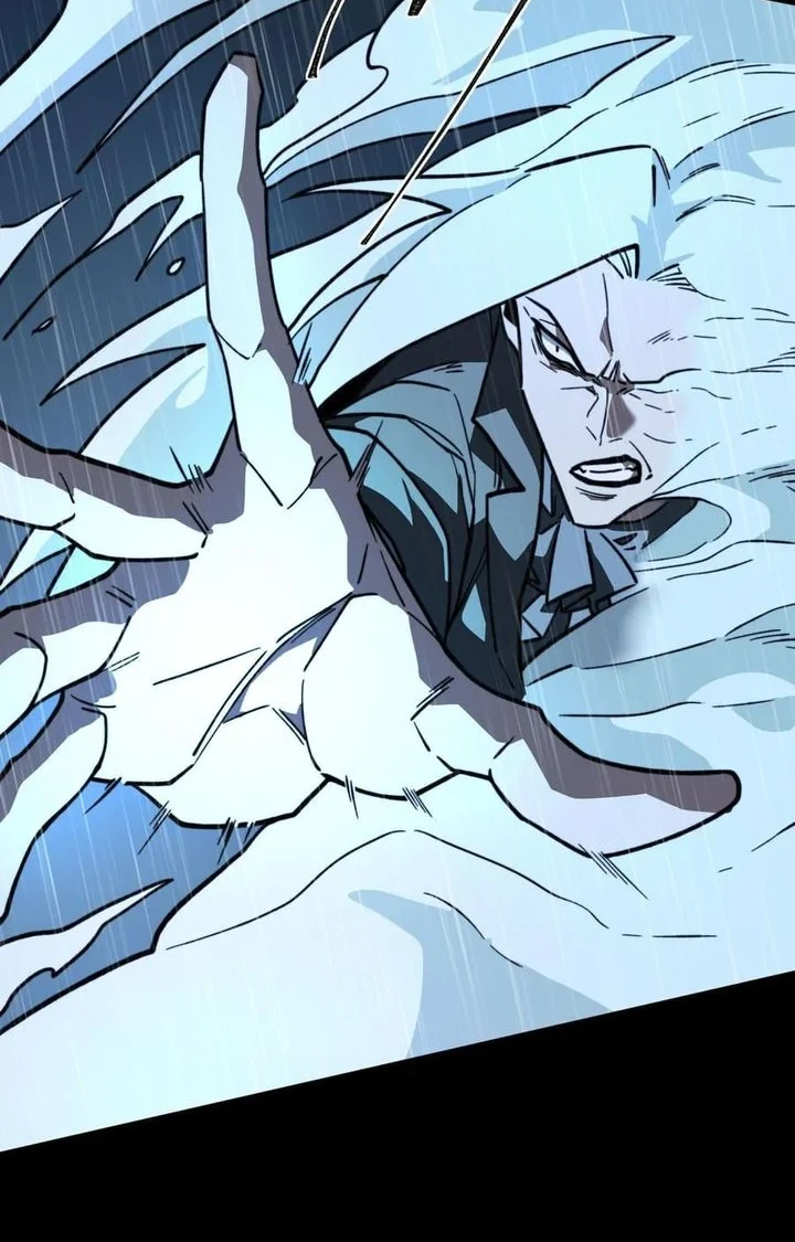 After the High School Goddess Dumped Me I Became a Martial Arts God Chapter 99 - halaman 16