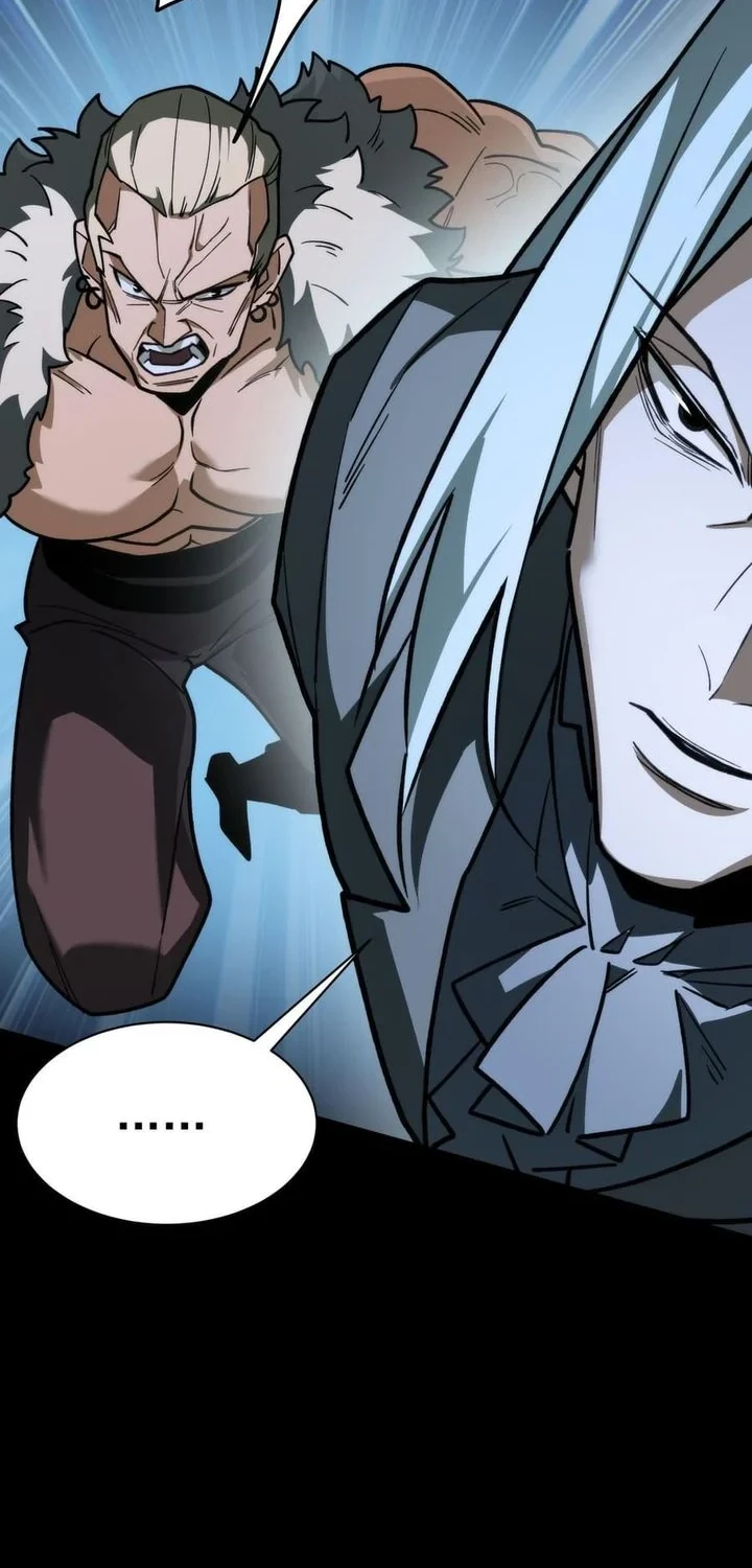 After the High School Goddess Dumped Me I Became a Martial Arts God Chapter 99 - halaman 24