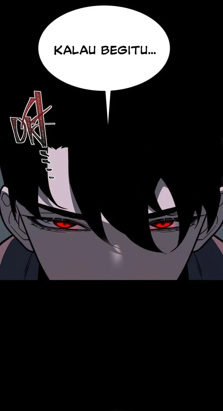 After the High School Goddess Dumped Me I Became a Martial Arts God Chapter 99 - halaman 26