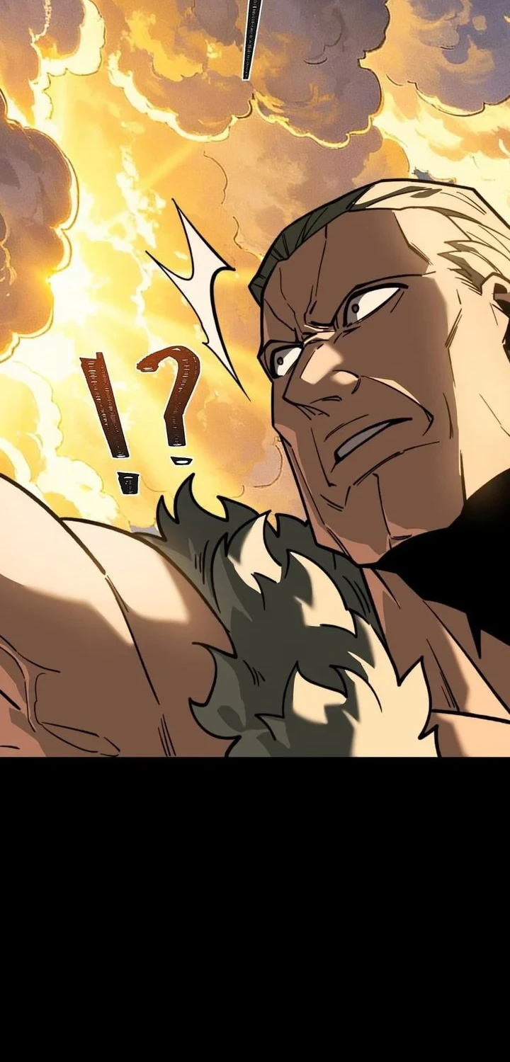 After the High School Goddess Dumped Me I Became a Martial Arts God Chapter 99 - halaman 34