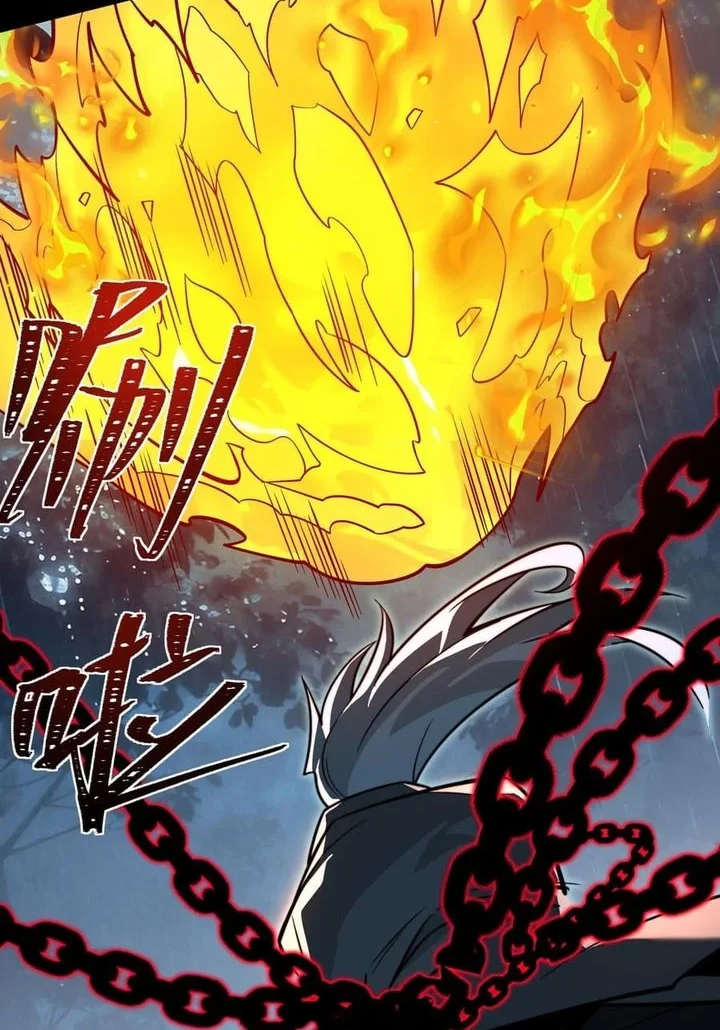 After the High School Goddess Dumped Me I Became a Martial Arts God Chapter 99 - halaman 46