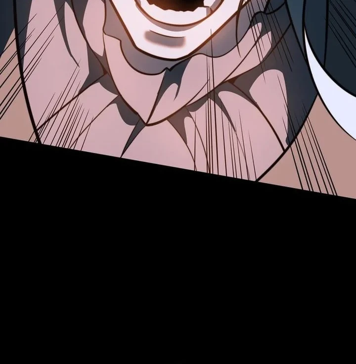 After the High School Goddess Dumped Me I Became a Martial Arts God Chapter 99 - halaman 48