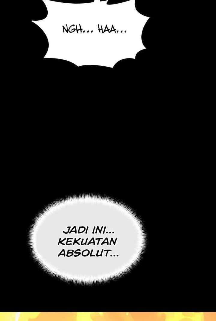 After the High School Goddess Dumped Me I Became a Martial Arts God Chapter 99 - halaman 51
