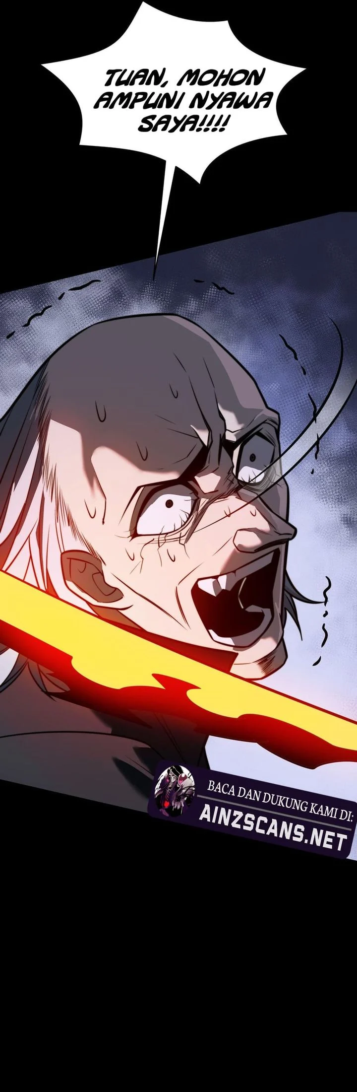 After the High School Goddess Dumped Me I Became a Martial Arts God Chapter 99 - halaman 63