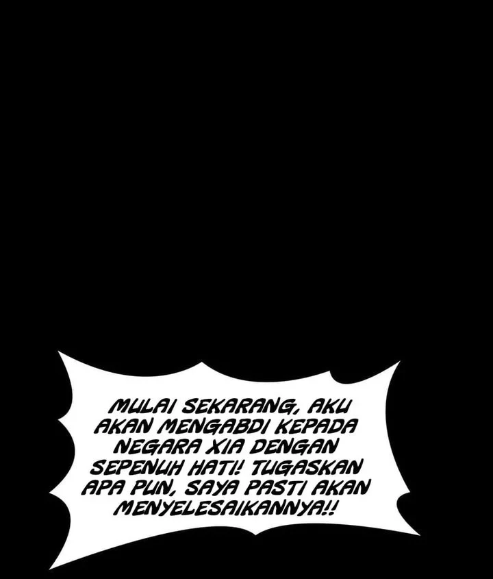 After the High School Goddess Dumped Me I Became a Martial Arts God Chapter 99 - halaman 65