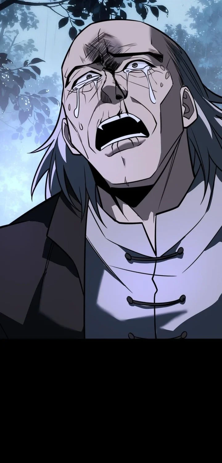 After the High School Goddess Dumped Me I Became a Martial Arts God Chapter 99 - halaman 67