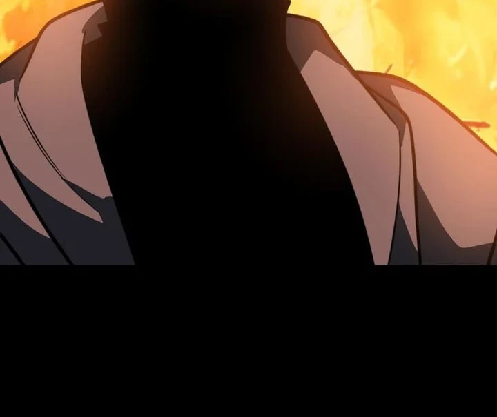 After the High School Goddess Dumped Me I Became a Martial Arts God Chapter 99 - halaman 8