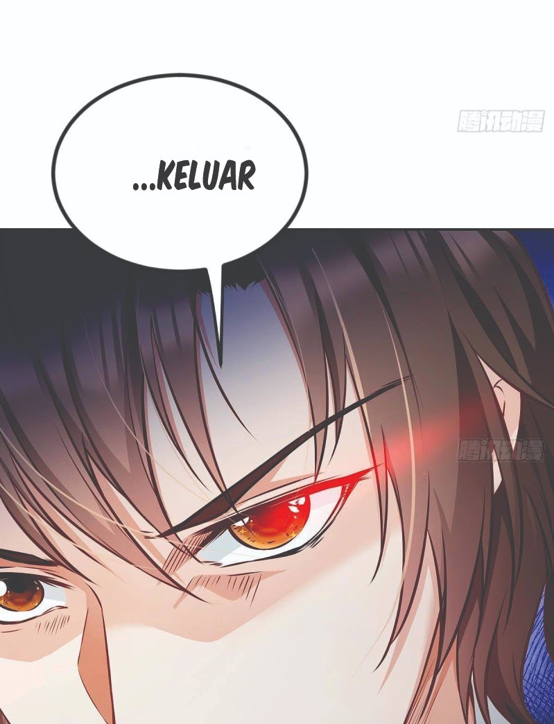 After The Identity of The Boss Was Exposed Chapter 1 - halaman 20
