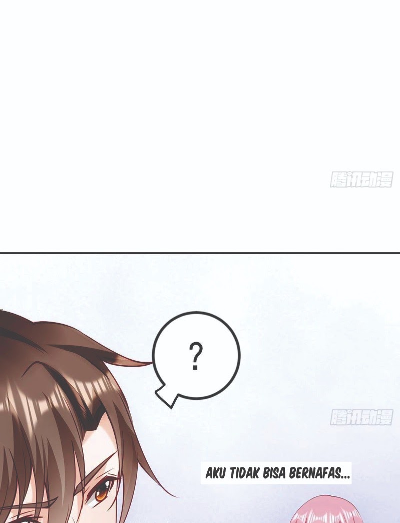 After The Identity of The Boss Was Exposed Chapter 1 - halaman 28