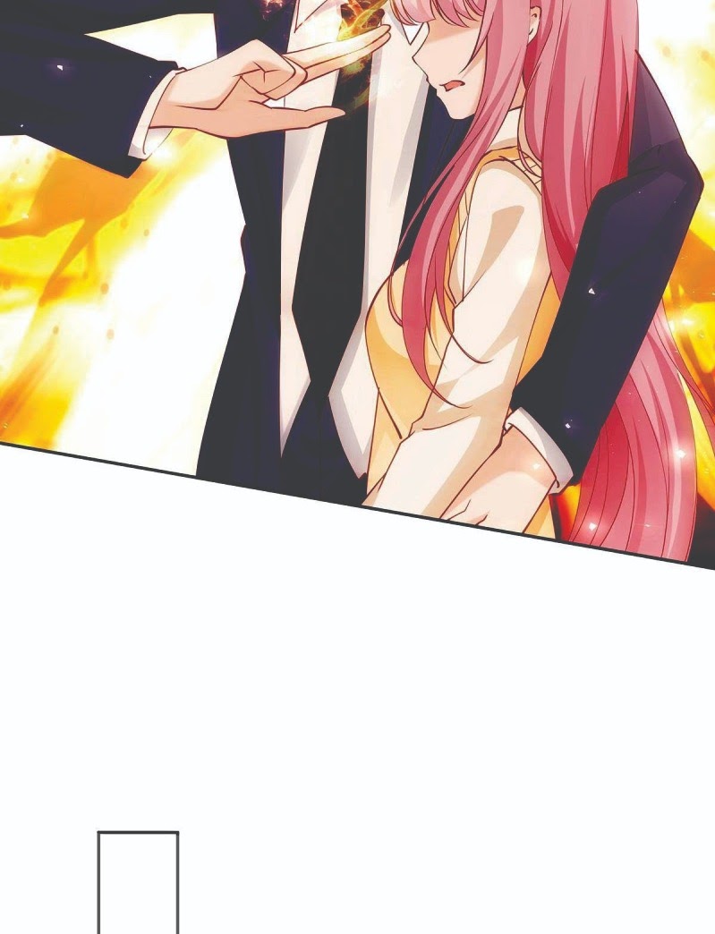 After The Identity of The Boss Was Exposed Chapter 1 - halaman 32