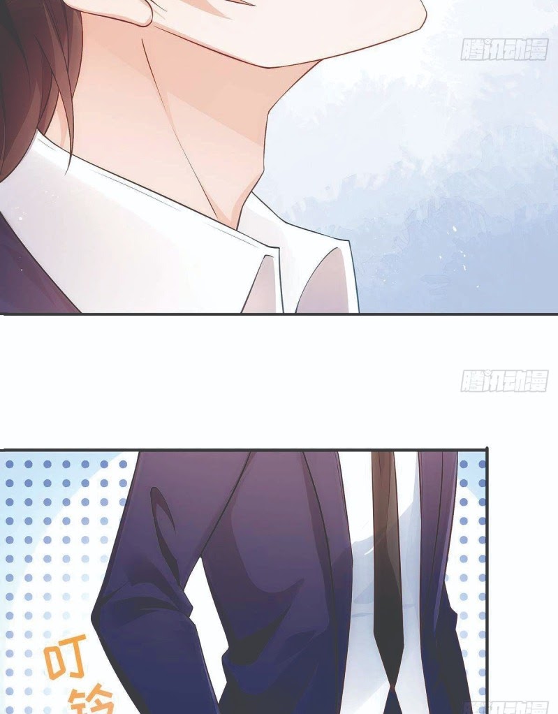 After The Identity of The Boss Was Exposed Chapter 1 - halaman 43