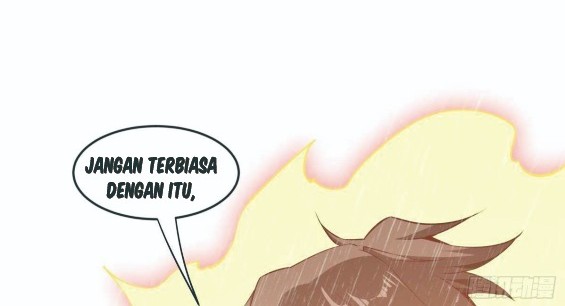 After The Identity of The Boss Was Exposed Chapter 13 - halaman 19