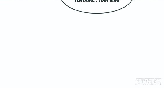 After The Identity of The Boss Was Exposed Chapter 13 - halaman 21