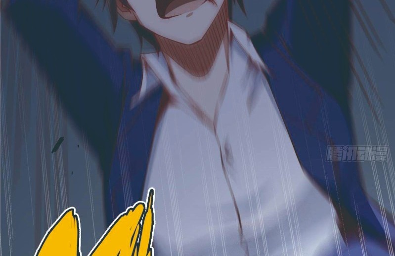 After The Identity of The Boss Was Exposed Chapter 16 - halaman 5