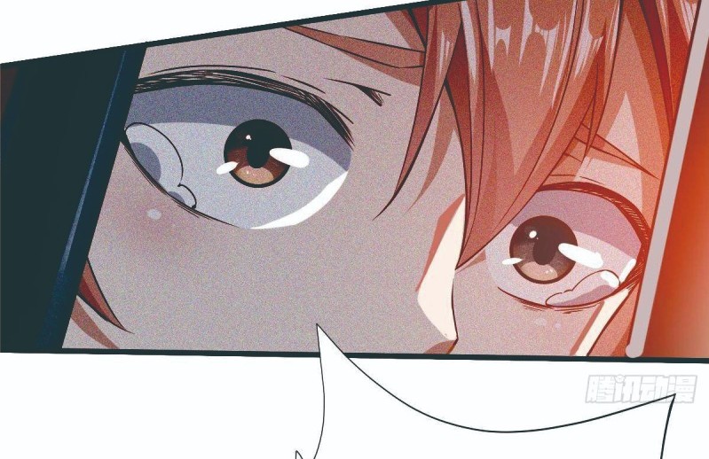After The Identity of The Boss Was Exposed Chapter 16 - halaman 9