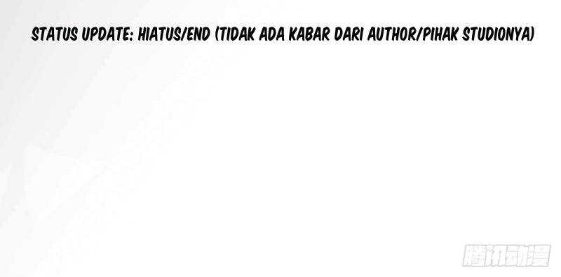 After The Identity of The Boss Was Exposed Chapter 18 - halaman 21