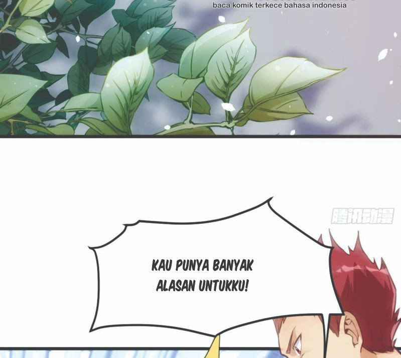 After The Identity of The Boss Was Exposed Chapter 2 - halaman 12