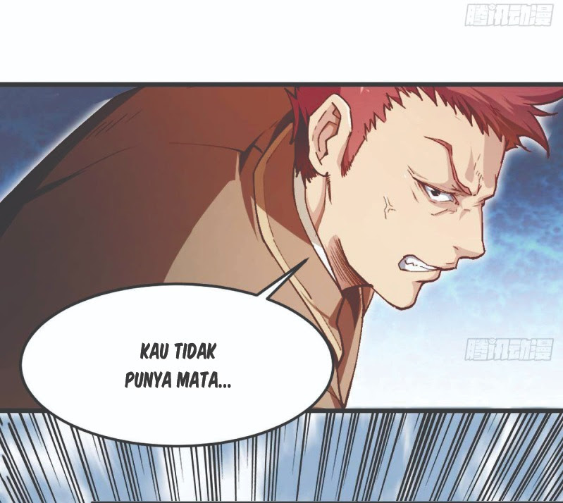 After The Identity of The Boss Was Exposed Chapter 2 - halaman 31