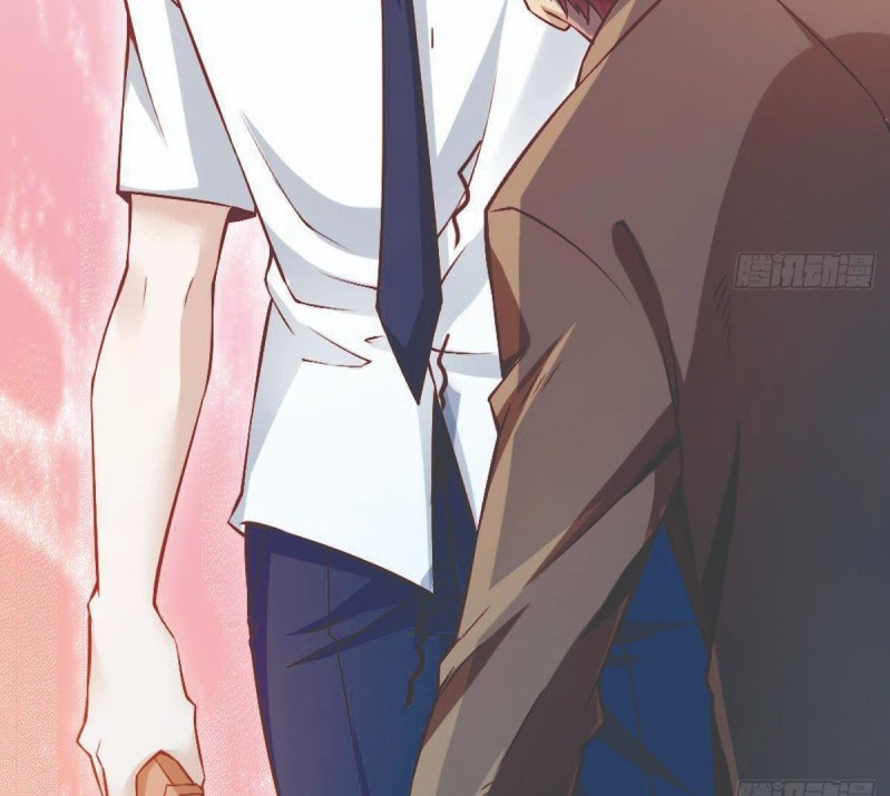 After The Identity of The Boss Was Exposed Chapter 2 - halaman 36
