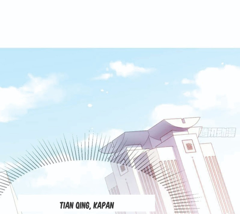 After The Identity of The Boss Was Exposed Chapter 2 - halaman 4