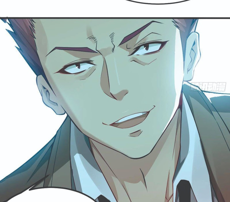 After The Identity of The Boss Was Exposed Chapter 2 - halaman 44