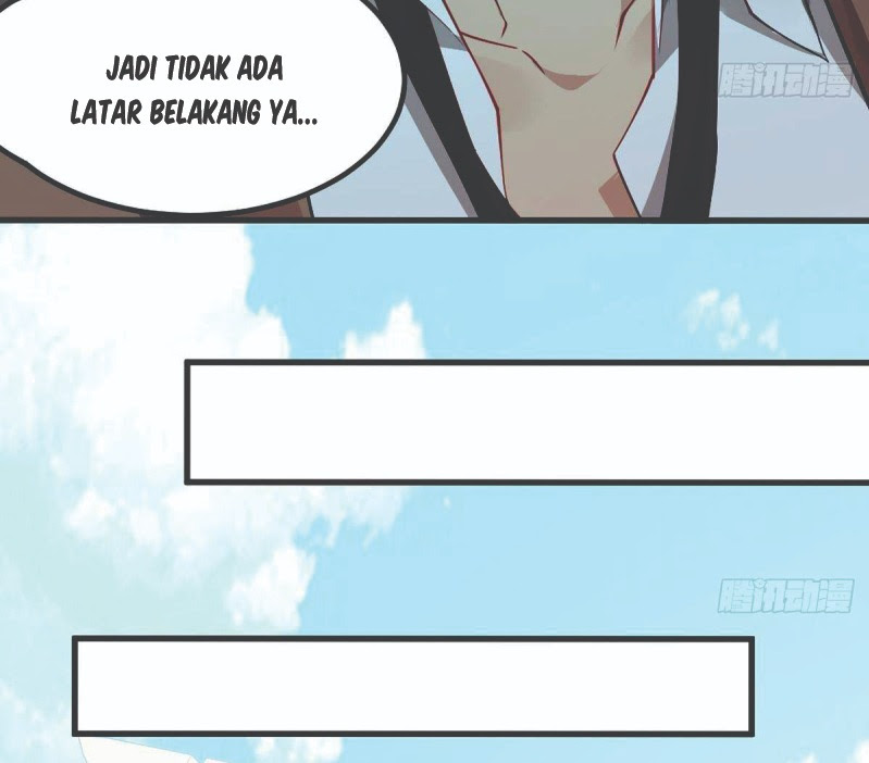 After The Identity of The Boss Was Exposed Chapter 2 - halaman 45