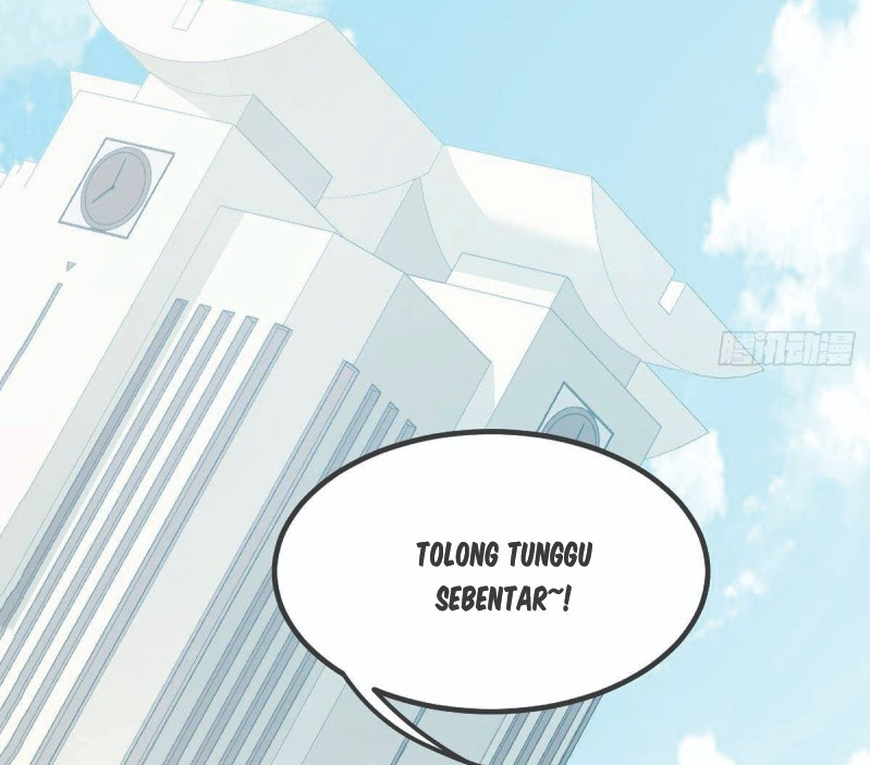 After The Identity of The Boss Was Exposed Chapter 2 - halaman 46