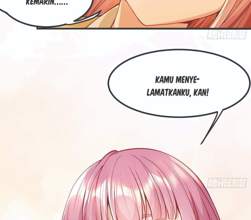 After The Identity of The Boss Was Exposed Chapter 2 - halaman 49