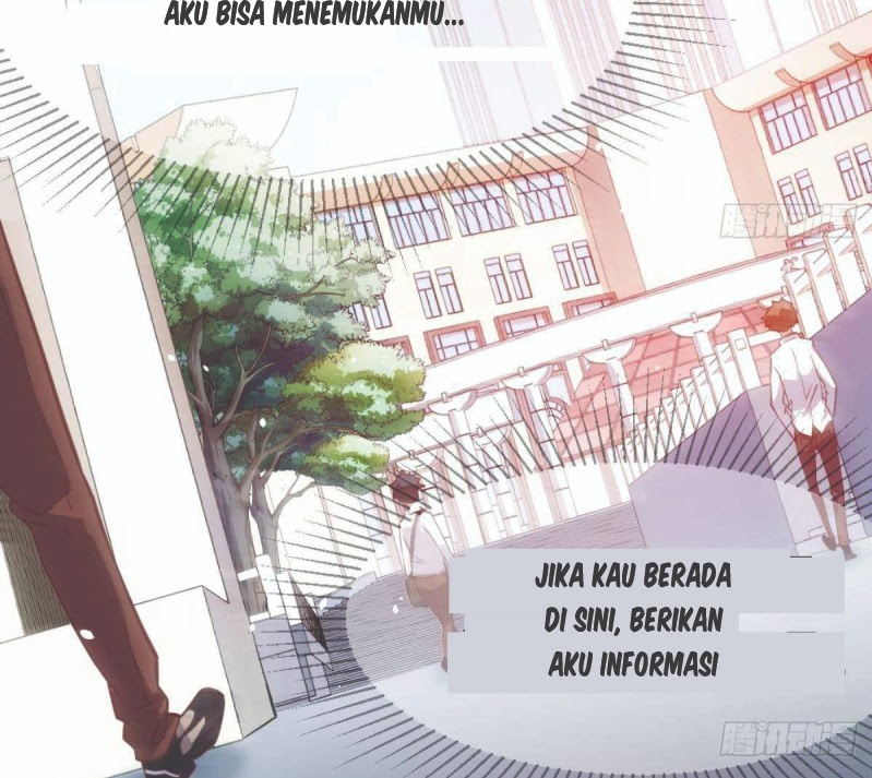 After The Identity of The Boss Was Exposed Chapter 2 - halaman 5
